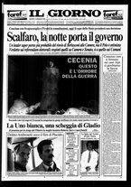 giornale/CFI0354070/1995/n. 9  del 12 gennaio